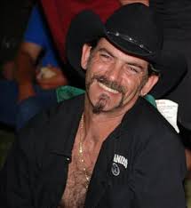 Daniel Mauro Obituary (2011)