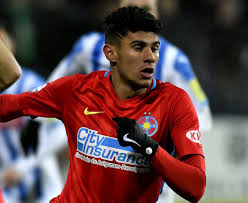 Florinel coman fm21 reviews and screenshots with his fm2021 attributes, current ability. Gigi Becali Il Distruge Pe Florinel Coman DupÄƒ Gestul De La Poli IaÈ™i Fcsb 1 2