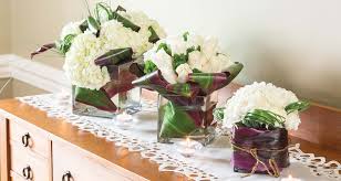 Wegmans Wedding Flowers Home Wedding Flowers