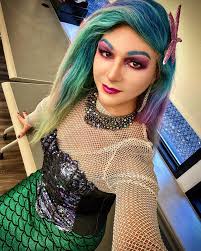 Bella Noche (@bellanochenyc) • Instagram photos and videos