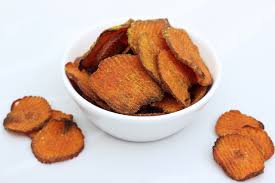 Food should taste good, gluten free blue corn tortilla chips, 11 oz 11 ounce (pack of 1) Curried Sweet Potato Chips Gluten Free Vegan Tasty Yummies