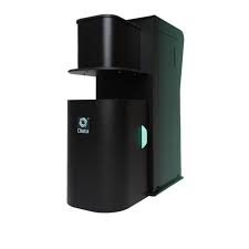 Borne anti-moustique Qista One XS