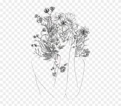 Etching Drawing Chrysanthemum Aesthetic Flower Simple Drawing Hd Png Download 720x720 2459835 Pngfind White and red rose illustration, poster aesthetics valentines day, simple aesthetic background valentines day poster, flower arranging, holidays, heart png. aesthetic flower simple drawing hd png