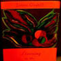 Profile Picture of Listening to the Leaves Form: Poems: Grabill, James - Amazon.com (@amazon.com) on Google