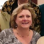 Heidi Deyoung's Instagram, Twitter & Facebook