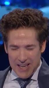 NEW WEEK PRAYERS JOEL OSTEEN #christiancommunity #christianlifestye  #Churchmusic #jesusisking #usa🇺🇸 #christianlife