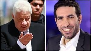 منصور عباس يغادر المستشفى بعد تحسن حالته. Ø²Ø§Ø±Ø¹ Ø¯ÙˆÙ„ÙŠ Ø§Ù„ØªÙ†Ù‚ÙŠØ­ Ù…Ø±ØªØ¶Ù‰ Ù…Ù†ØµÙˆØ± Ø¹Ù„Ù‰ Ø§Ø¨Ùˆ ØªØ±ÙŠÙƒØ© Sjvbca Org