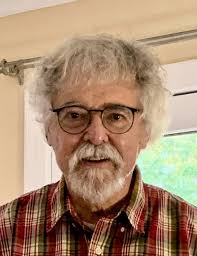 Obituary information for John Stanley Pekala Jr.