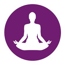 Resultado de imagen para yoga