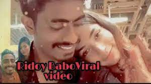 We did not find results for: Ridoy Babo Viral Video Bangladesh Tik Tok Super Star Youtube