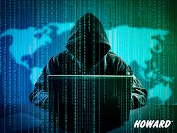 Fortinet Offers High Performance Network Security Solutions That Protect Your Network Users And Data From Continually Evolv Cyber Attack Cyber Security Cyber