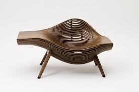 Steam Furniture Design Bae Sehwa Walnut Korea Furniture Design Wooden Unique Furniture Pieces Furniture