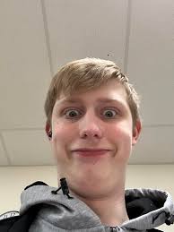 ISO heritage poult. Looking to add variety to my livestock for when kids  come out to my ranch to learn about my Ratites and ornamental chickens. You  can get ahold of me