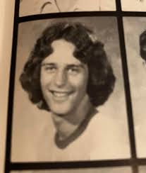 Alexander Gavin Wilburn Obituary February 8, 2023