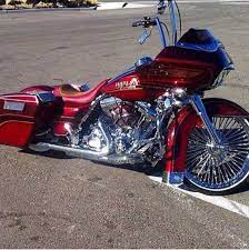 Harleydavidsonbagger Harleyddavidsonstreet Harleydavidsonstreetmotorcycles Harley Bikes Motorcycle Harley Harley Davidson Bikes