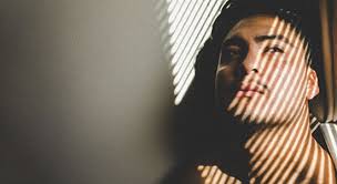 Inside Track: 2019 in Review: 36 Top Articles