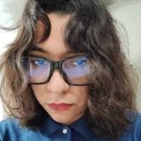 50+ "Angel Escandon" profiles