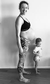 Andi + Alfies Hypnobirth — A Calm Space