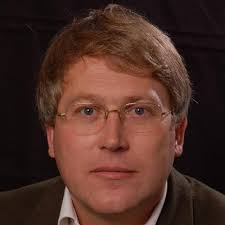 Patrick Benard's Instagram, Twitter & Facebook