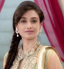 Rati Pandey Biography Wiki Profile Age Films Tv Shows List Indian Reads Biographies Some lesser known facts about rati pandey does rati pandey smoke?: