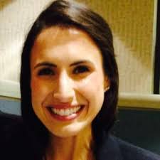 Dr. Rachel Mistur, MD