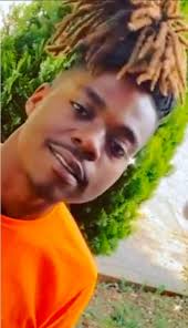 Eric D. Deese, Ii Obituary October 6, 2021