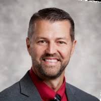 Jonathan Pereda Email & Phone Number