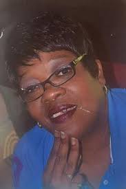 Donna Faye Gill Obituary in Nashville at Smith Funeral Directors, Inc.