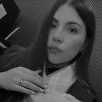 40+ perfiles de «Jennifer Moreno»