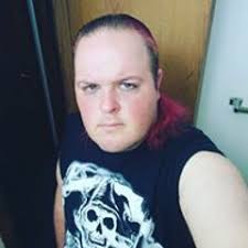 Stream Joshua Bowen music