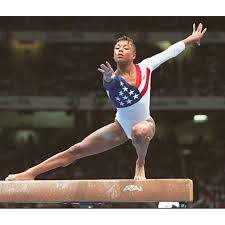 First video wirh a naughty couple 111 min. 13 Black Women Who Changed The Face Of Gymnastics Essence