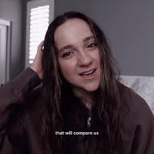 Kaycee Stroh Is Annoying