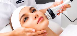 Best Skin Care in Boston, MA