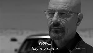 American Kingpin: The Epic Hunt for the Criminal Mastermind Behind the Silk  Road by Nick Bilton