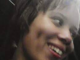 Fundraiser for Lynn Shivers by Kristan Johnson : Donations for Lynn Shivers  and family