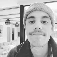 Hailey Baldwin: news, video, foto e ultime notizie (pagina 1 di 5)