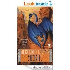 Pin On Books And More Books That I Loved