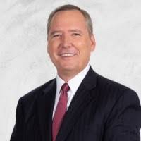 600+ "Charles "chuck"" profiles