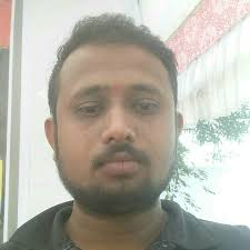 Punawale premier league Teams