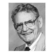 Search Frederick Kern Obituaries and Funeral Services