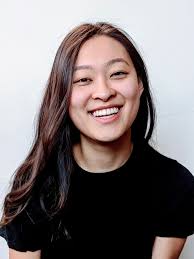 Allen School students recognized for excellence in research by the National  Science Foundation