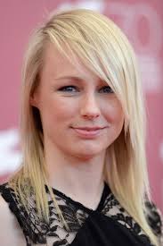 Kitty Green Exclusive Interview