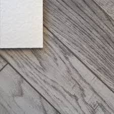 Aquatread Vinyl Boat Flooring Marine Flooring Flooring Weathered Teak