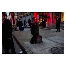 Profile for Jonah Markowitz Photography