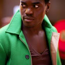 Stream Lets' Get It On live- Steffen Morrison @ Omroepwest The Netherlands  by Steffen Morrison