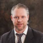 Dr. Bernard Perla, MD, Ophthalmology