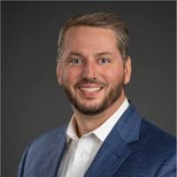 Brett Donahue Email & Phone Number