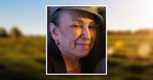 Angelica Brady's Instagram, Twitter & Facebook