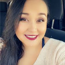 Bernadette Holden Email & Phone Number