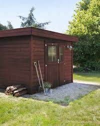 lasure v33 classique 4 ans acajou satine 1 l en 2021 abri de jardin v33 lasure